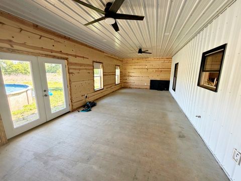 Tiny photo for 6945 Unity School Road, Brookport, IL 62910 (MLS # 12631025)