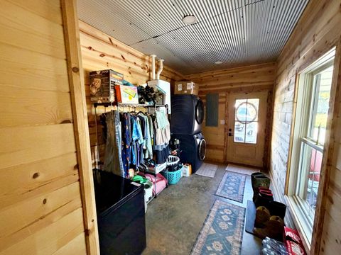 Tiny photo for 6945 Unity School Road, Brookport, IL 62910 (MLS # 12631025)