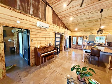 Tiny photo for 6945 Unity School Road, Brookport, IL 62910 (MLS # 12631025)