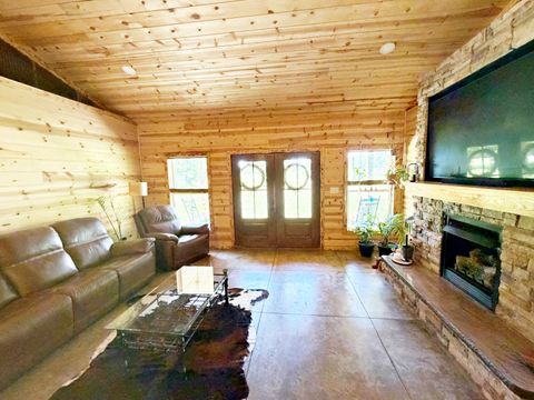 Tiny photo for 6945 Unity School Road, Brookport, IL 62910 (MLS # 12631025)
