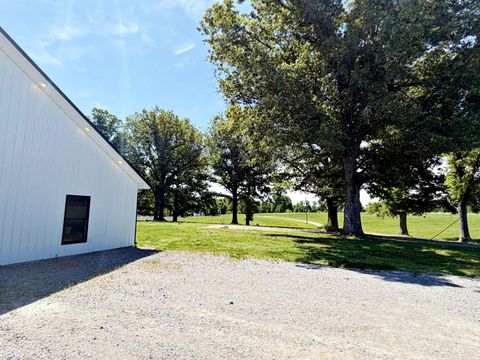 Tiny photo for 6945 Unity School Road, Brookport, IL 62910 (MLS # 12631025)