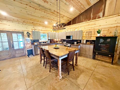 Tiny photo for 6945 Unity School Road, Brookport, IL 62910 (MLS # 12631025)