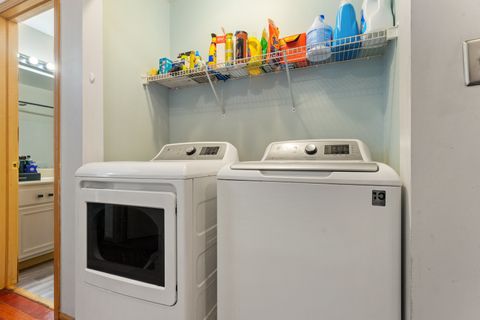 Tiny photo for 22048 Jordan Lane, Richton Park, IL 60471 (MLS # 12592896)