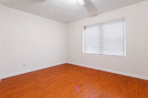 Tiny photo for 22048 Jordan Lane, Richton Park, IL 60471 (MLS # 12592896)