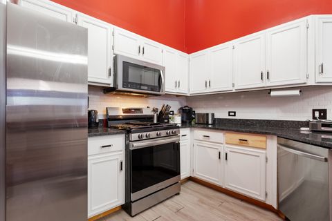 Tiny photo for 22048 Jordan Lane, Richton Park, IL 60471 (MLS # 12592896)