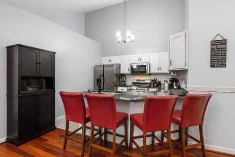 Tiny photo for 22048 Jordan Lane, Richton Park, IL 60471 (MLS # 12592896)