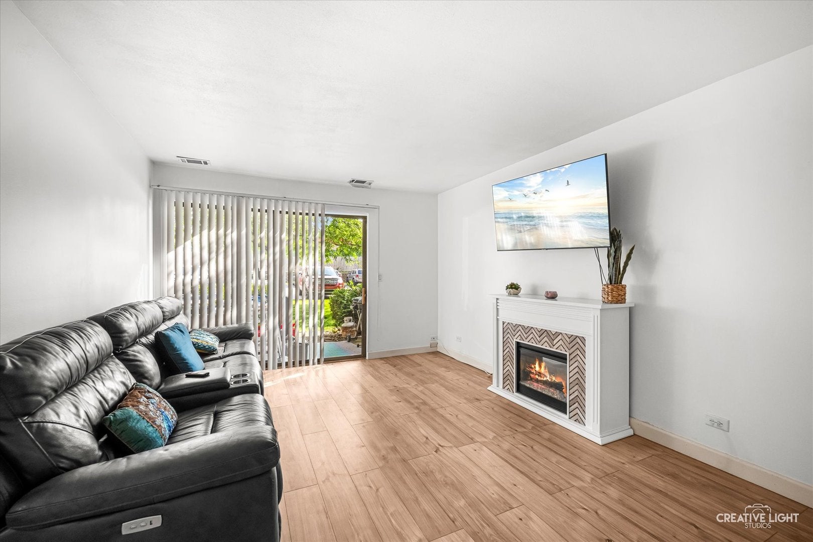 1099 Prescott Drive 1A
