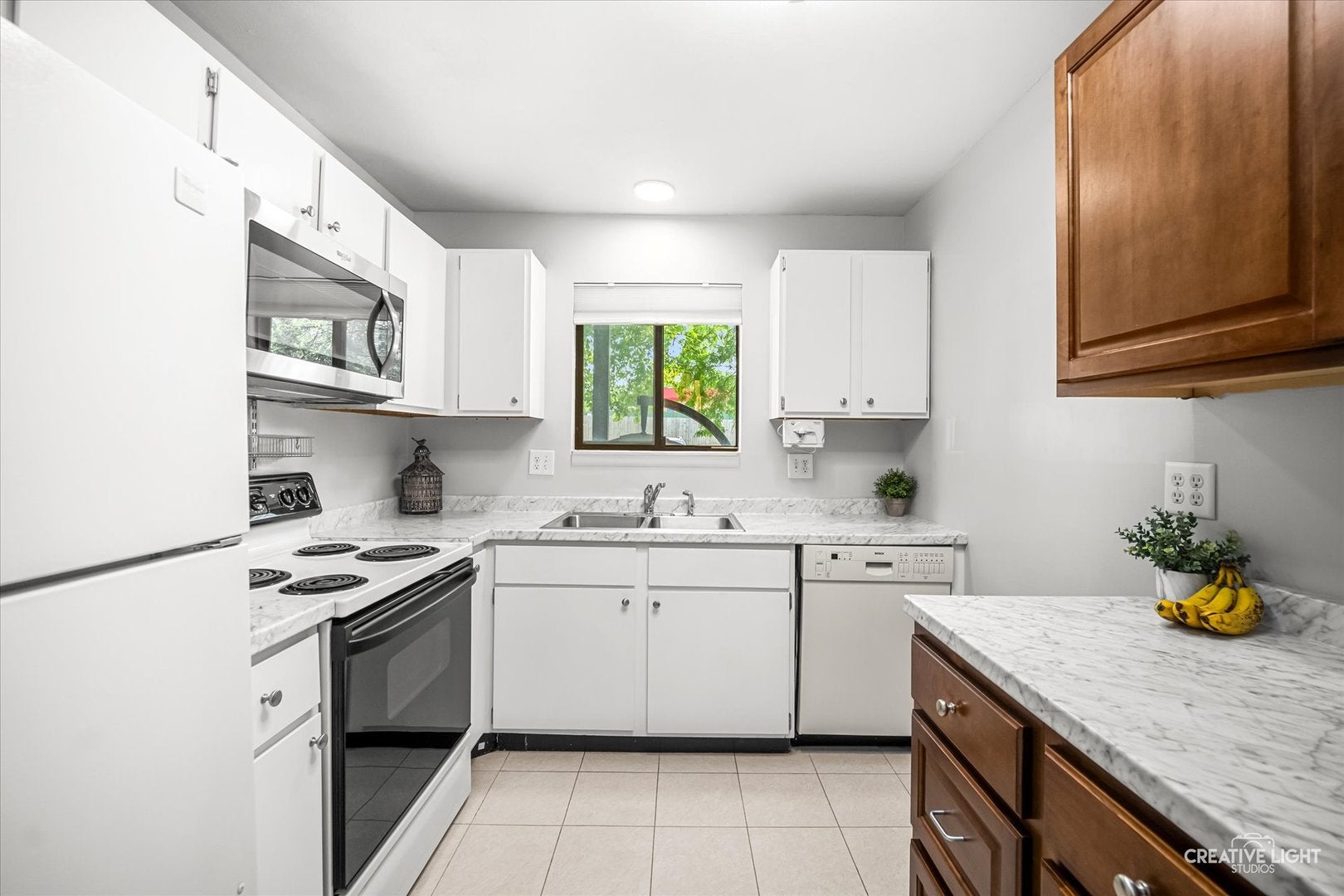 1099 Prescott Drive 1A