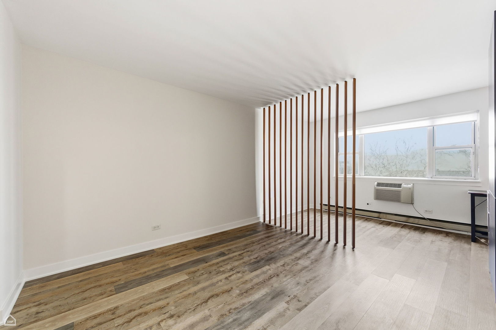 5920 N Kenmore Avenue 519