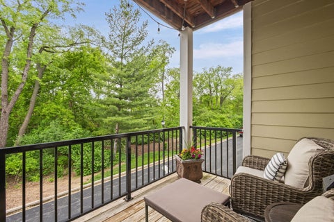 Tiny photo for 1907 Lynn Circle, Libertyville, IL 60048 (MLS # 12651980)