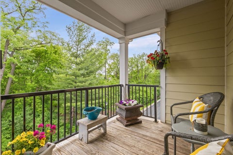 Tiny photo for 1907 Lynn Circle, Libertyville, IL 60048 (MLS # 12651980)