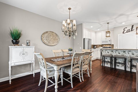 Tiny photo for 1907 Lynn Circle, Libertyville, IL 60048 (MLS # 12651980)