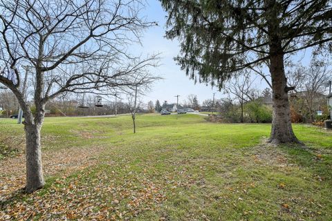 Tiny photo for 26W101 Jewell Road, Wheaton, IL 60187 (MLS # 12521536)