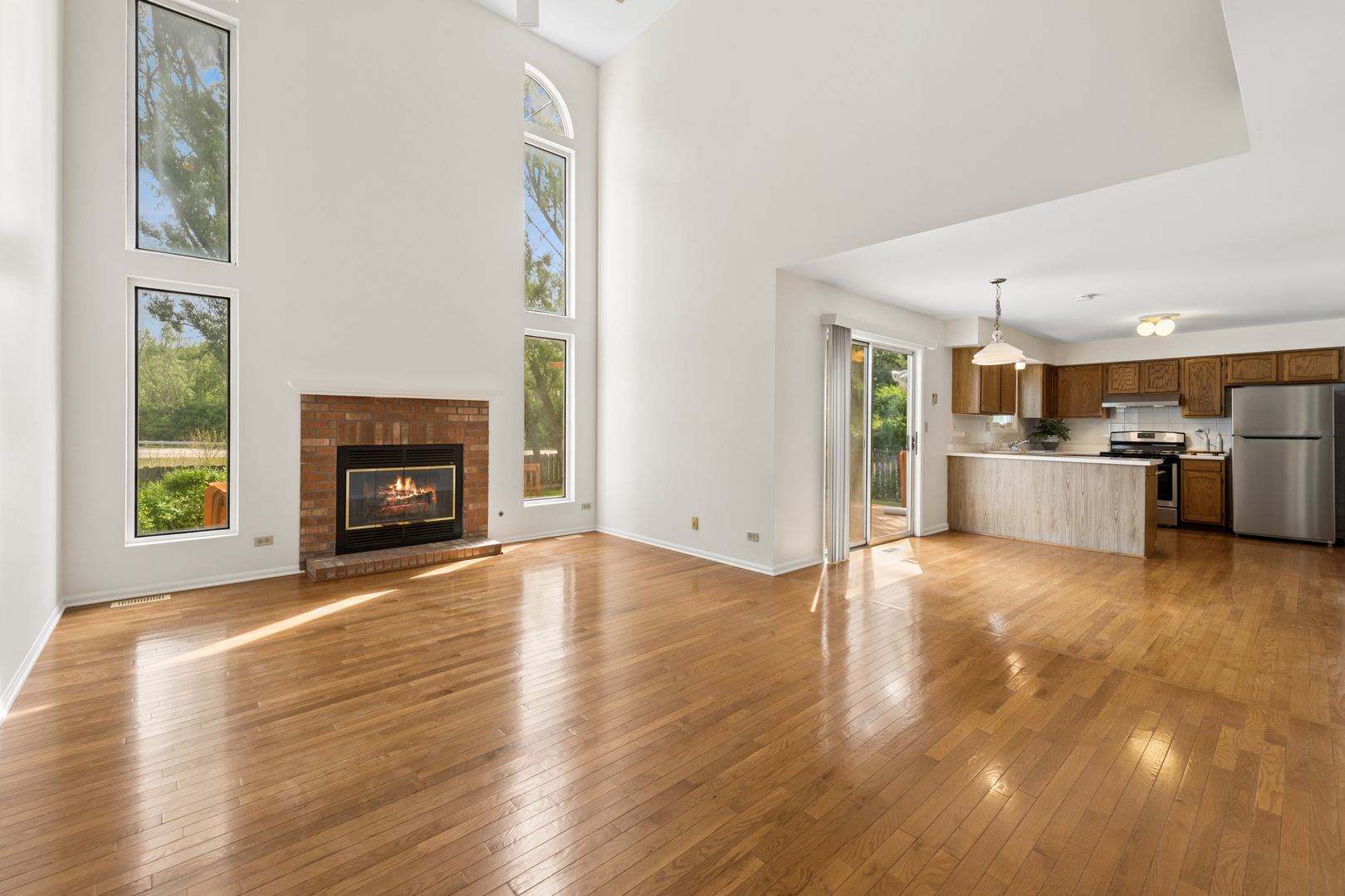 1119 Berkshire Lane