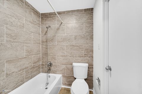 Tiny photo for 113 ELK Trail #313, Carol Stream, IL 60188 (MLS # 12488310)
