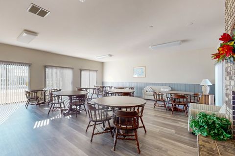 Tiny photo for 199 DUXBURY Court #D, Bloomingdale, IL 60108 (MLS # 12553581)