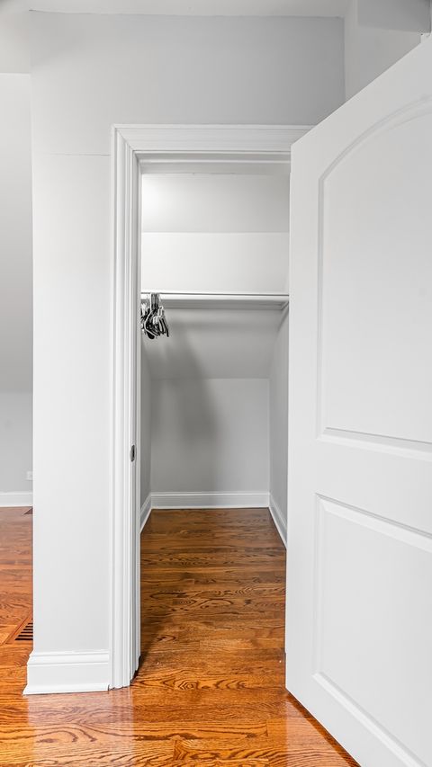 Tiny photo for 2315 Harvey Avenue, Berwyn, IL 60402 (MLS # 12576062)