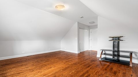 Tiny photo for 2315 Harvey Avenue, Berwyn, IL 60402 (MLS # 12576062)