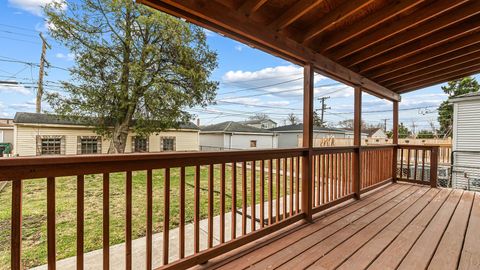 Tiny photo for 2315 Harvey Avenue, Berwyn, IL 60402 (MLS # 12576062)