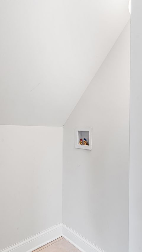 Tiny photo for 2315 Harvey Avenue, Berwyn, IL 60402 (MLS # 12576062)