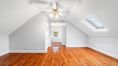 Tiny photo for 2315 Harvey Avenue, Berwyn, IL 60402 (MLS # 12576062)