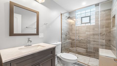 Tiny photo for 2315 Harvey Avenue, Berwyn, IL 60402 (MLS # 12576062)