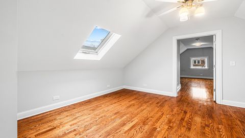 Tiny photo for 2315 Harvey Avenue, Berwyn, IL 60402 (MLS # 12576062)