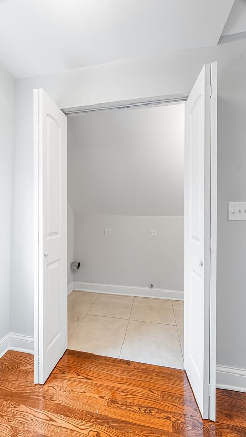 Tiny photo for 2315 Harvey Avenue, Berwyn, IL 60402 (MLS # 12576062)