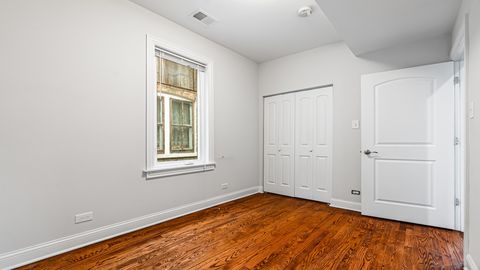 Tiny photo for 2315 Harvey Avenue, Berwyn, IL 60402 (MLS # 12576062)