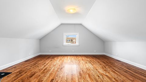 Tiny photo for 2315 Harvey Avenue, Berwyn, IL 60402 (MLS # 12576062)