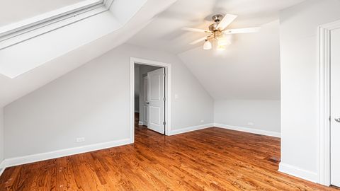 Tiny photo for 2315 Harvey Avenue, Berwyn, IL 60402 (MLS # 12576062)