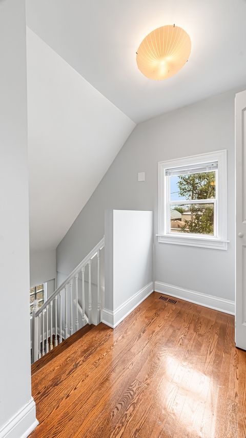 Tiny photo for 2315 Harvey Avenue, Berwyn, IL 60402 (MLS # 12576062)