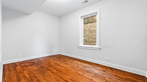 Tiny photo for 2315 Harvey Avenue, Berwyn, IL 60402 (MLS # 12576062)