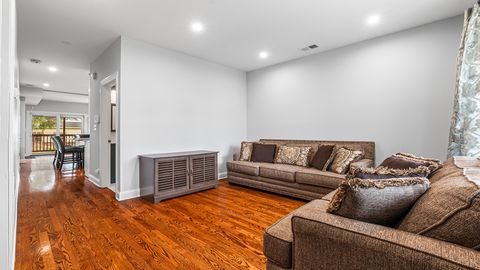 Tiny photo for 2315 Harvey Avenue, Berwyn, IL 60402 (MLS # 12576062)