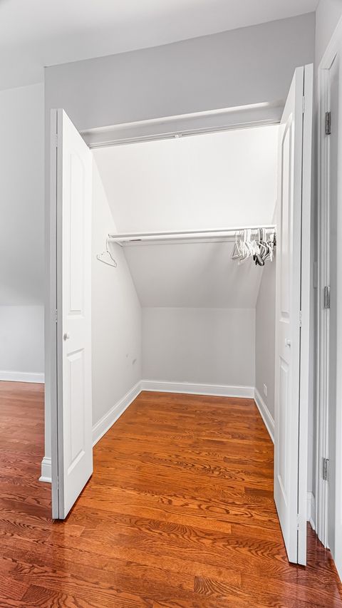 Tiny photo for 2315 Harvey Avenue, Berwyn, IL 60402 (MLS # 12576062)