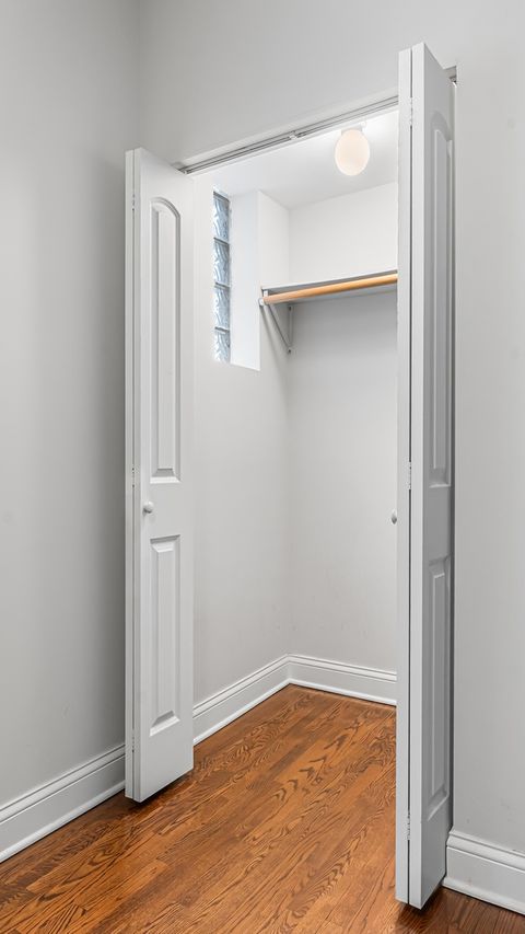 Tiny photo for 2315 Harvey Avenue, Berwyn, IL 60402 (MLS # 12576062)