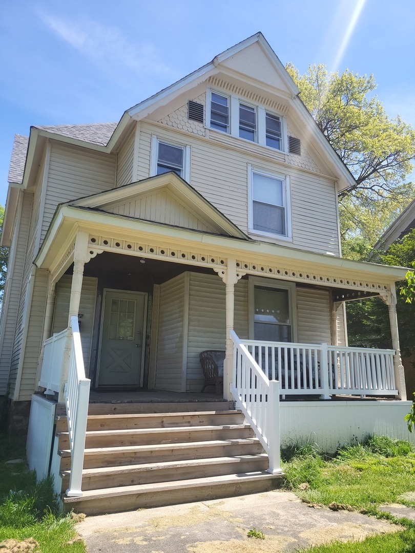 Listing image 6