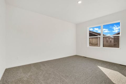 Tiny photo for 14633 S Greenbriar Drive, Plainfield, IL 60544 (MLS # 12557532)