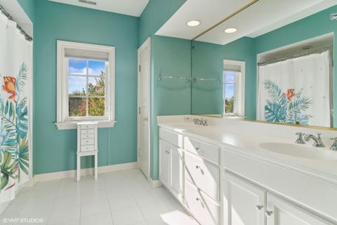 Tiny photo for 65 ROUND BARN Road, Barrington Hills, IL 60010 (MLS # 12687326)