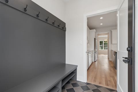 Tiny photo for 1023 Walter Street, Lemont, IL 60439 (MLS # 12677243)