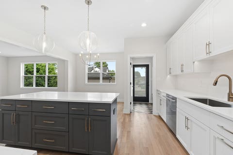 Tiny photo for 1023 Walter Street, Lemont, IL 60439 (MLS # 12677243)