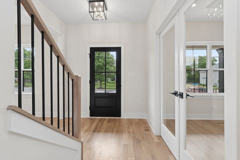 Tiny photo for 1023 Walter Street, Lemont, IL 60439 (MLS # 12677243)