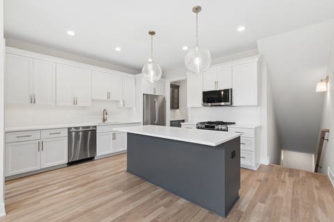 Tiny photo for 1023 Walter Street, Lemont, IL 60439 (MLS # 12677243)