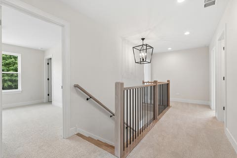 Tiny photo for 1023 Walter Street, Lemont, IL 60439 (MLS # 12677243)