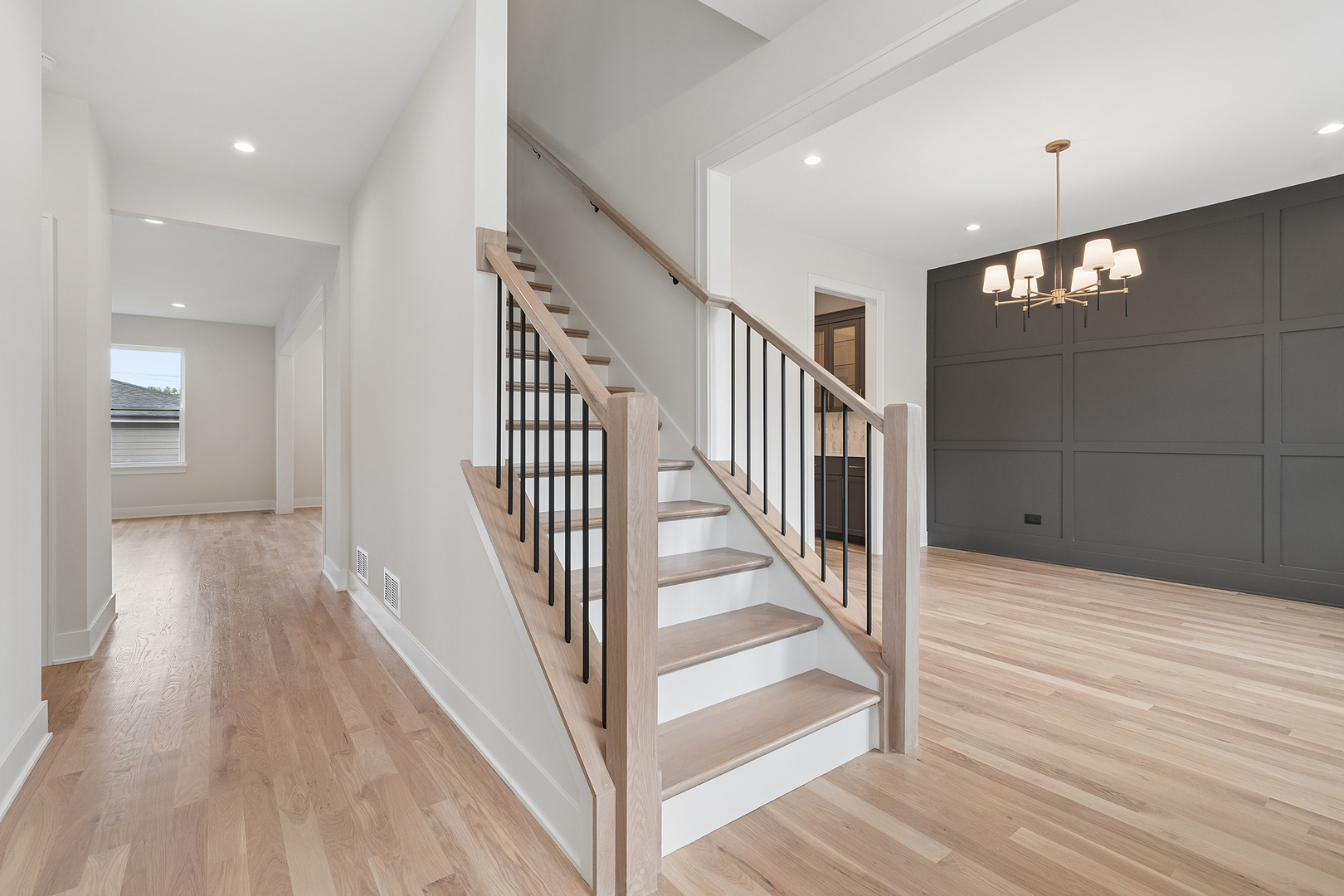 1023 Walter Street