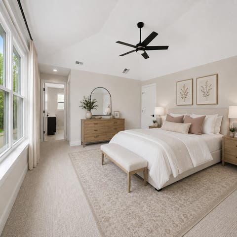 Tiny photo for 1023 Walter Street, Lemont, IL 60439 (MLS # 12677243)