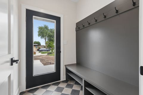Tiny photo for 1023 Walter Street, Lemont, IL 60439 (MLS # 12677243)