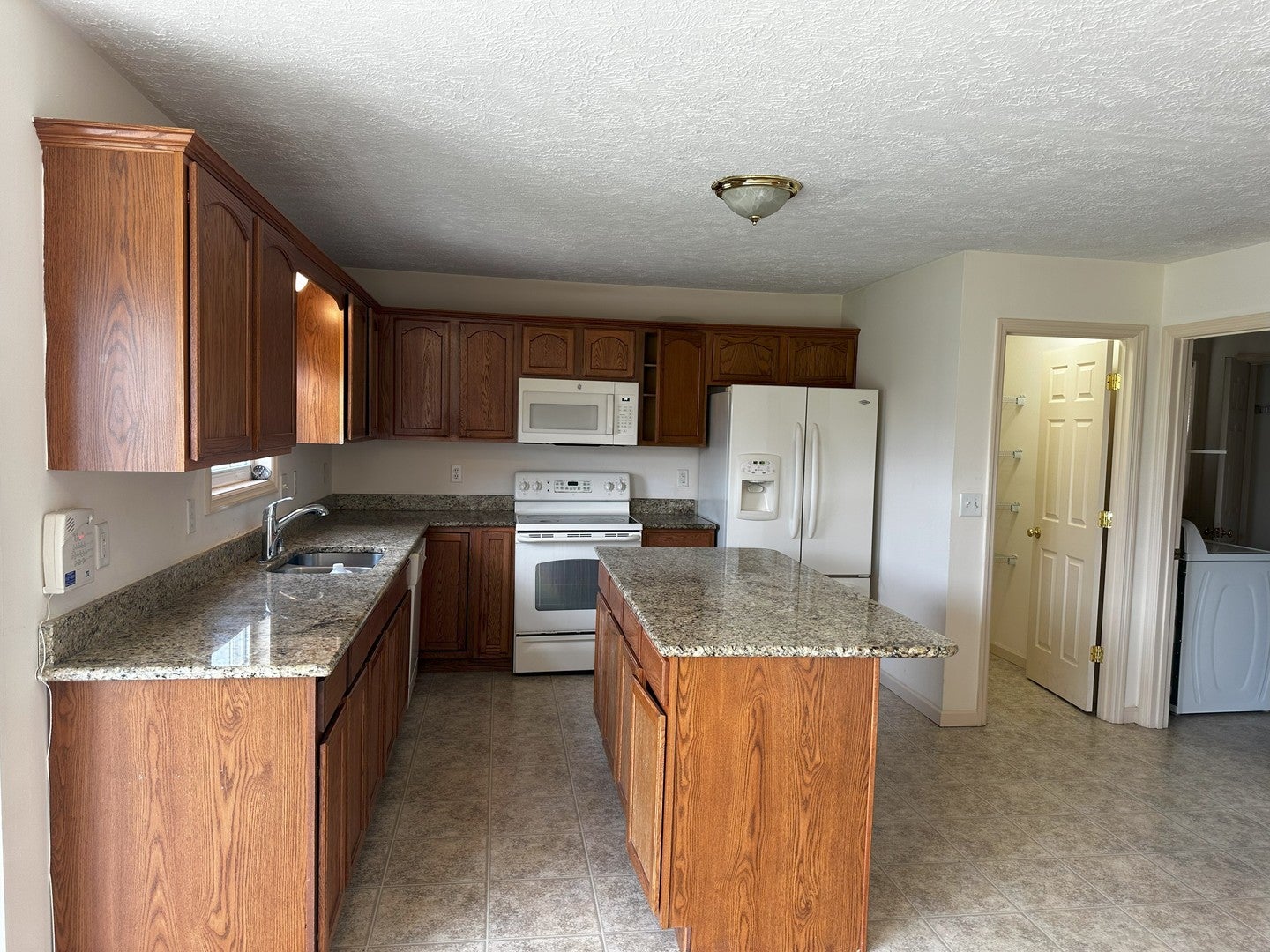 3922 Wild Flower Drive
