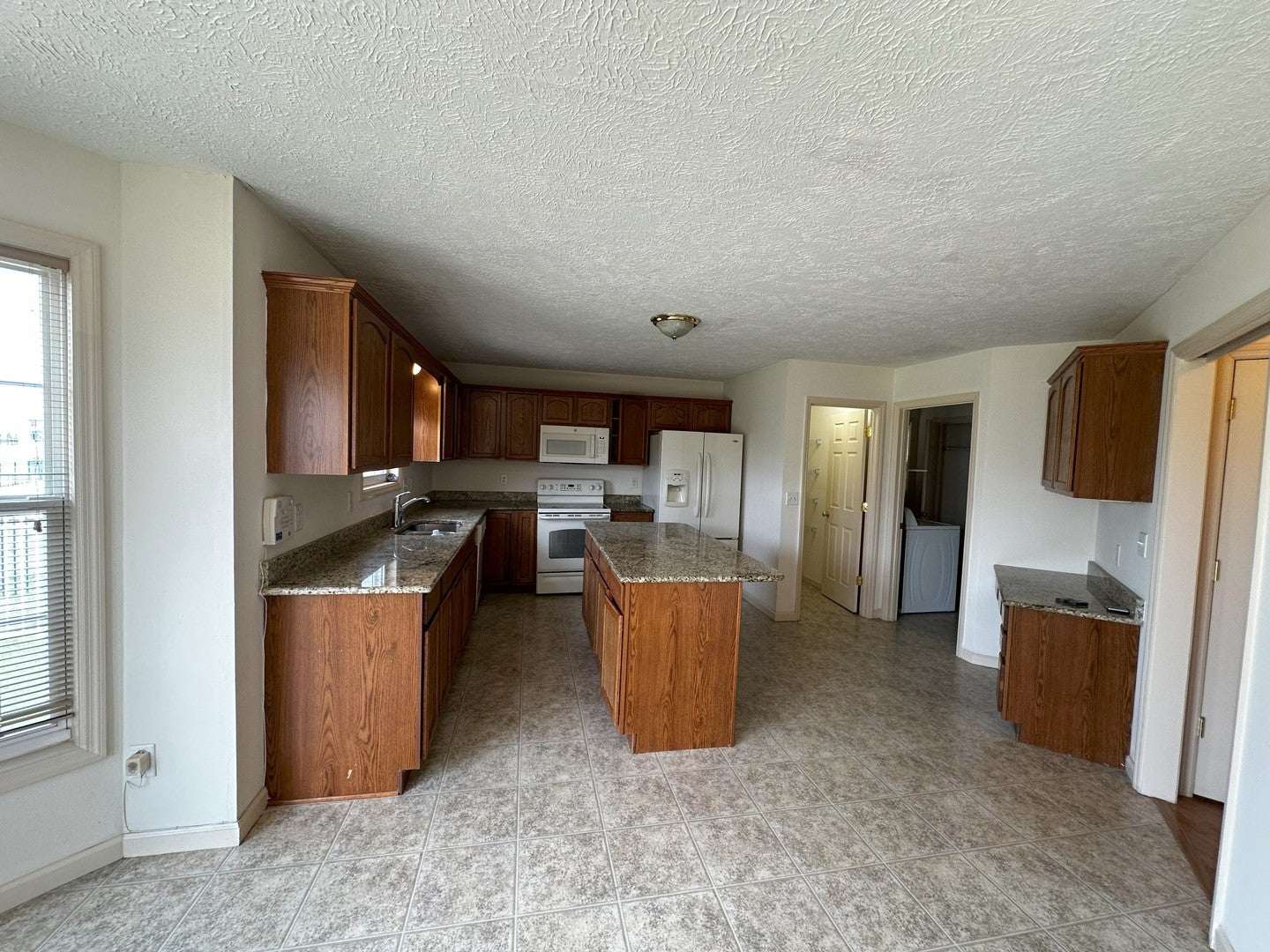 3922 Wild Flower Drive