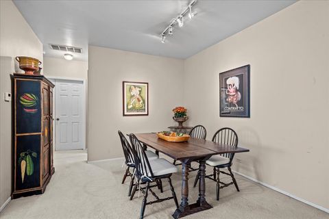 Tiny photo for 131 Autumn Court #131, Buffalo Grove, IL 60089 (MLS # 12514522)